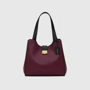 Thea Hobo Bag